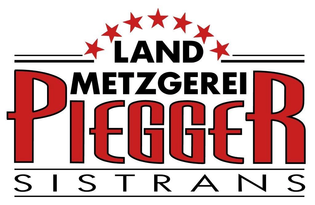 Piegger