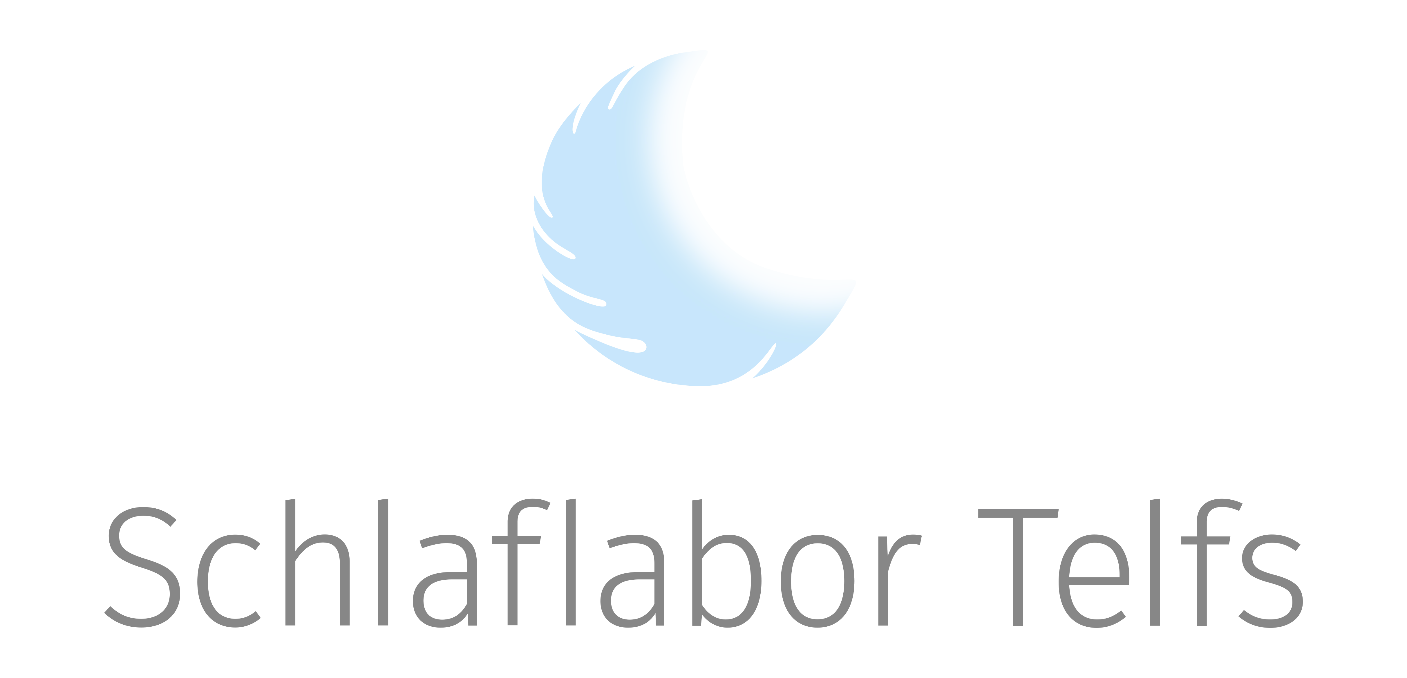 Schlaflabor Telfs