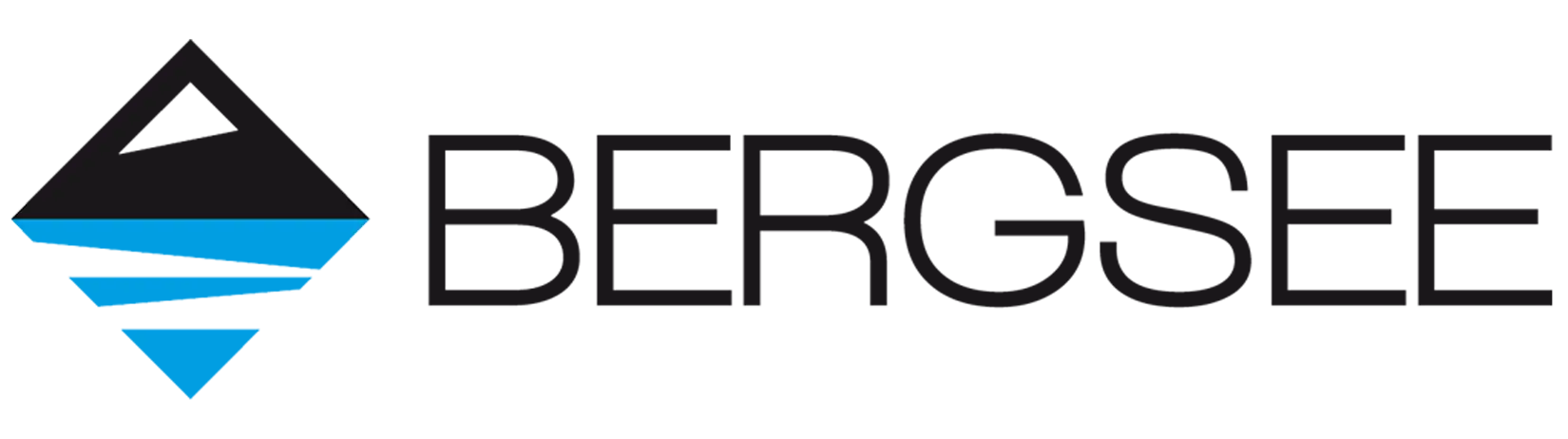 Bergsee Immobilien