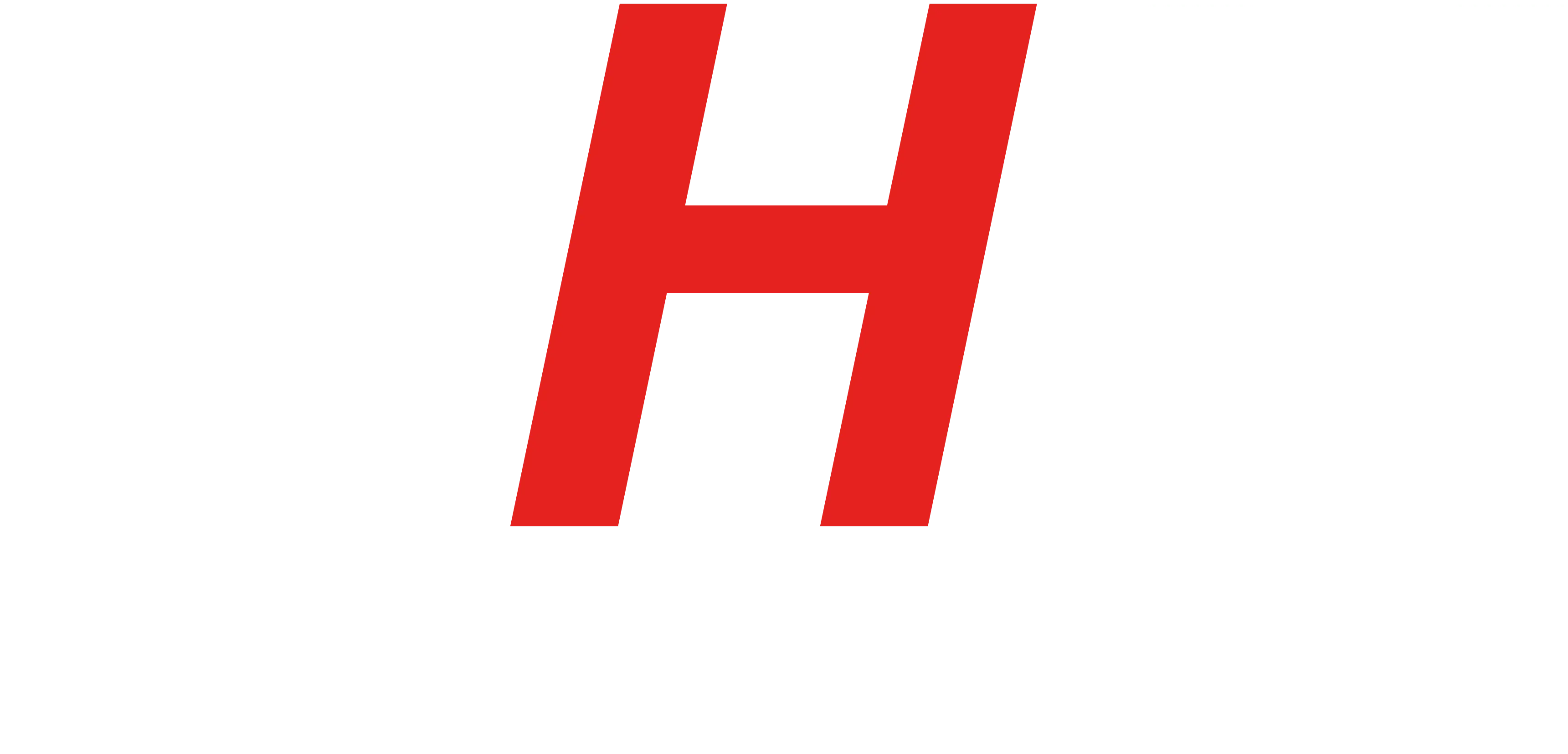 EHH