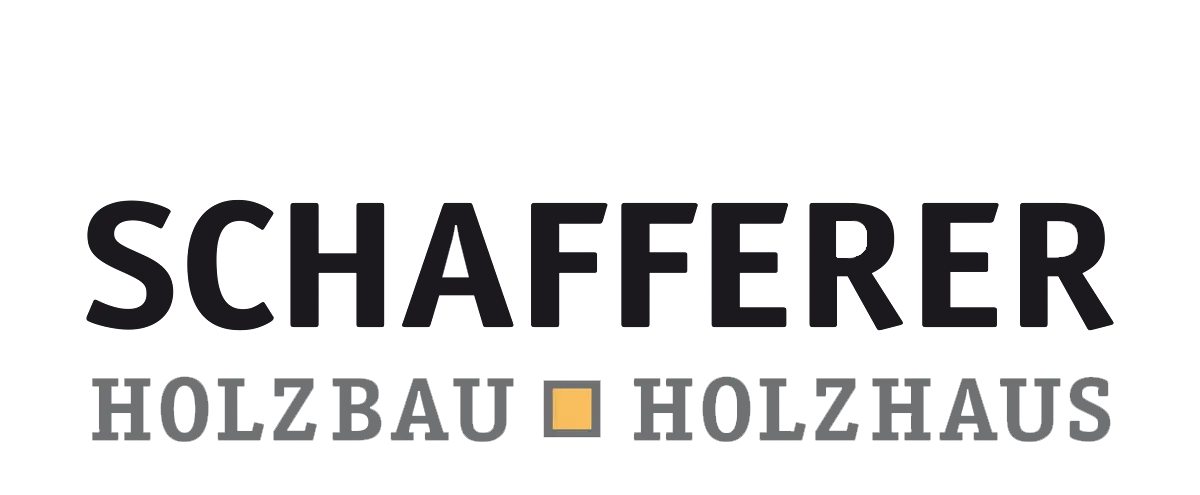 Gebrüder Schafferer