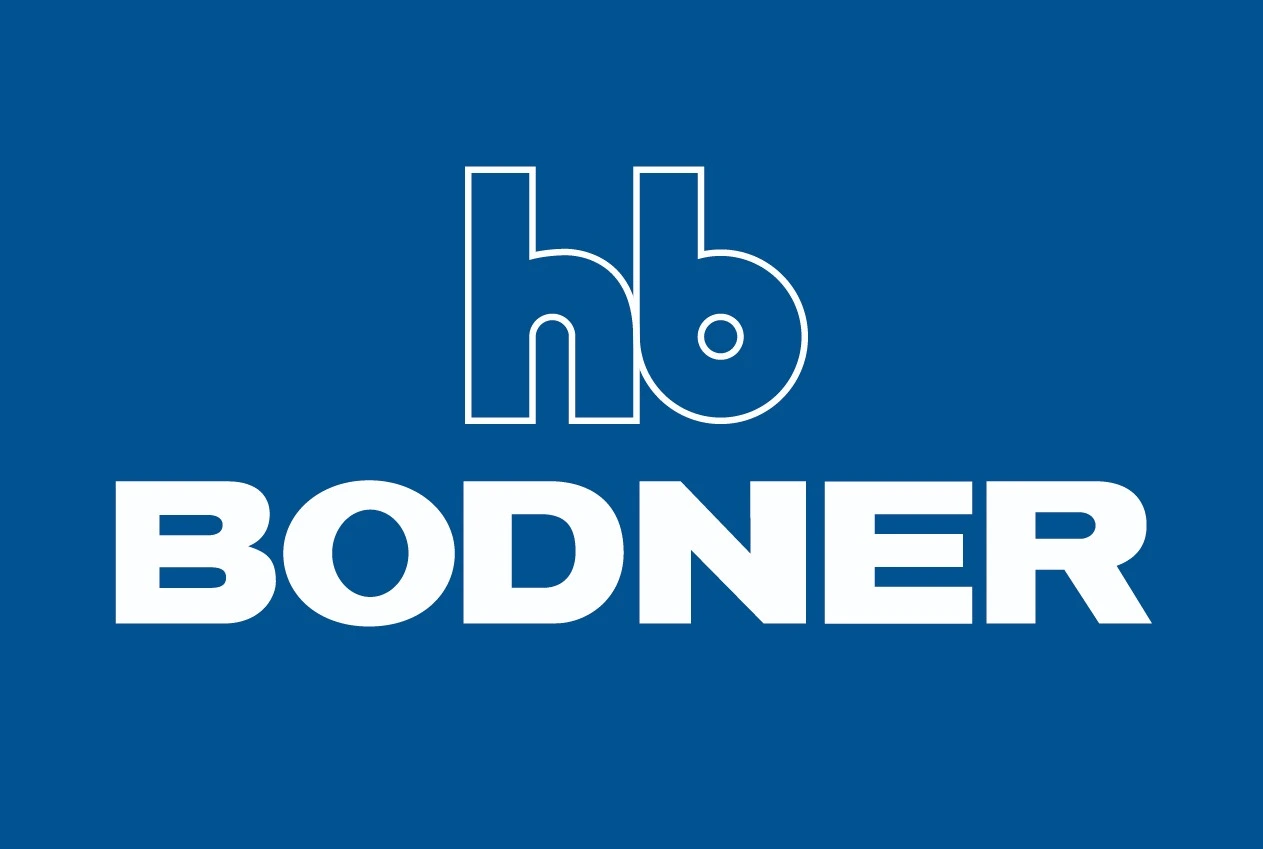 HB Bodner