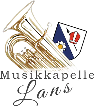 Musikkapelle Lans