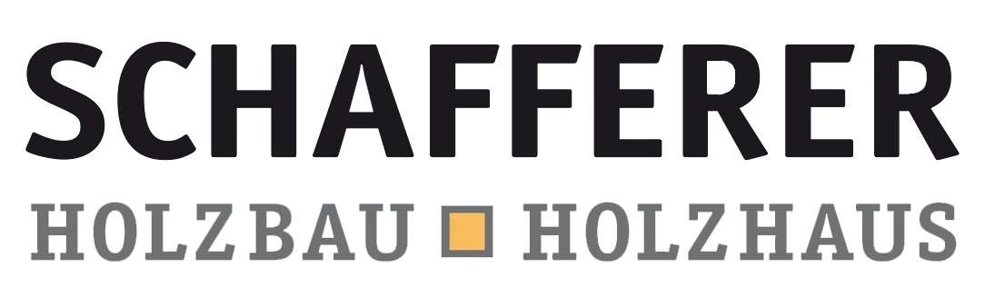 Schafferer