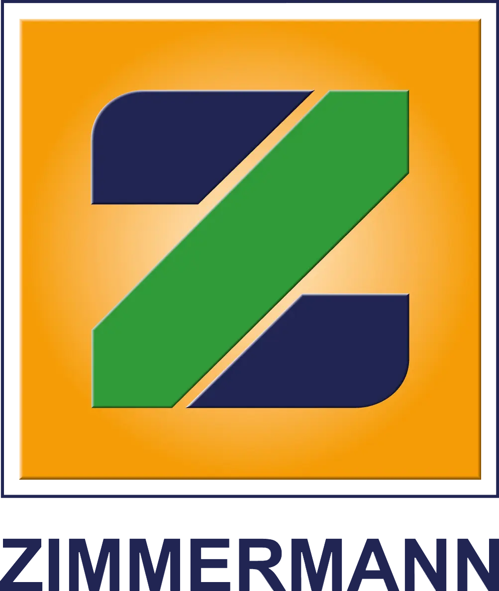 Zimmermann